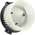 Blower Motor 74250-65D11 for Suzuki Grand Vitara